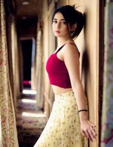 Call Girls Uravakonda