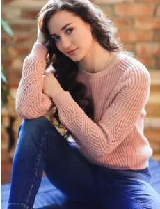 Elite escort service in Uravakonda for home and hotel visits