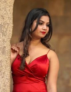 call girl service in Uravakonda