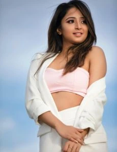 Uravakonda call girls