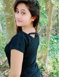 cheap call girls in Uravakonda
